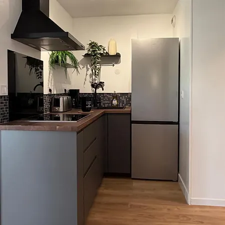Alessi Avec Vue
